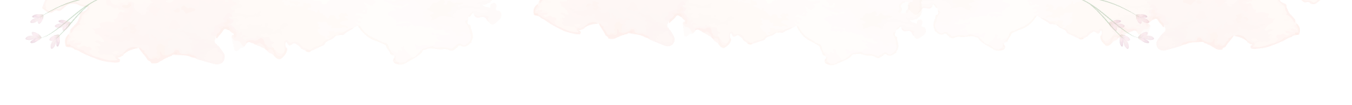 simplifiedit